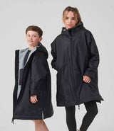 Finden + Hales - Kids All Weather Robe