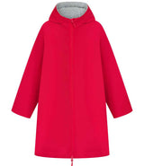 Finden + Hales - Kids All Weather Robe