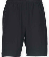 Finden + Hales - Pro Stretch Sport Shorts