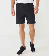 Finden + Hales - Pro Stretch Sport Shorts