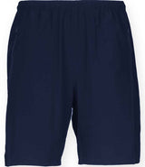 Finden + Hales - Pro Stretch Sport Shorts