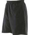 Finden + Hales - Microfibre Shorts