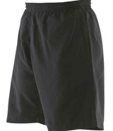 Finden + Hales - Microfibre Shorts