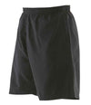 Finden + Hales - Ladies Microfibre Shorts