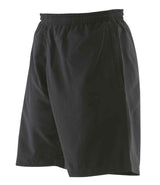 Finden + Hales - Ladies Microfibre Shorts