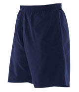 Finden + Hales - Ladies Microfibre Shorts