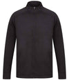 Finden + Hales - Knitted Tracksuit Top