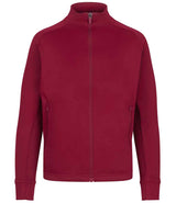 Finden + Hales - Kids Knitted Tracksuit Top