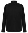 Finden + Hales - Kids Knitted Tracksuit Top