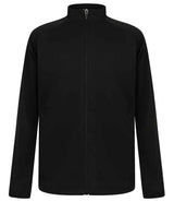 Finden + Hales - Kids Knitted Tracksuit Top