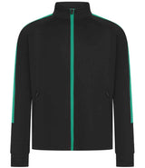 Finden + Hales - Kids Knitted Tracksuit Top
