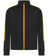 Finden + Hales - Kids Knitted Tracksuit Top