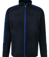 Finden + Hales - Kids Knitted Tracksuit Top