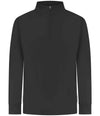 Finden + Hales - 1/4 Zip Tracksuit Top