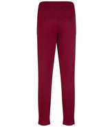 Finden + Hales - Knitted Tracksuit Pants