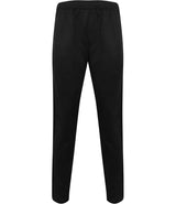Finden + Hales - Knitted Tracksuit Pants