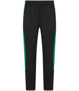 Finden + Hales - Knitted Tracksuit Pants