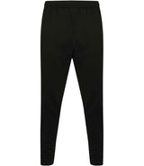 Finden + Hales - Knitted Tracksuit Pants