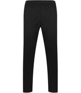Finden + Hales - Knitted Tracksuit Pants