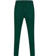 Finden + Hales - Knitted Tracksuit Pants