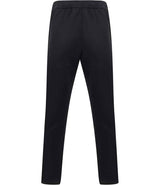 Finden + Hales - Knitted Tracksuit Pants
