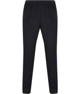 Finden + Hales - Knitted Tracksuit Pants