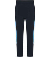 Finden + Hales - Knitted Tracksuit Pants