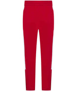 Finden + Hales - Knitted Tracksuit Pants