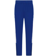 Finden + Hales - Knitted Tracksuit Pants
