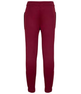 Finden + Hales - Kids Knitted Tracksuit Pants