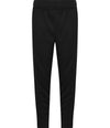 Finden + Hales - Kids Knitted Tracksuit Pants