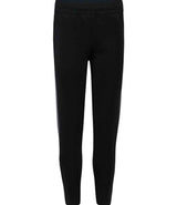 Finden + Hales - Kids Knitted Tracksuit Pants