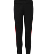 Finden + Hales - Kids Knitted Tracksuit Pants