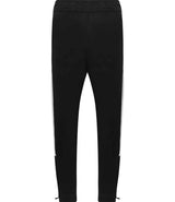 Finden + Hales - Kids Knitted Tracksuit Pants