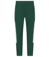 Finden + Hales - Kids Knitted Tracksuit Pants
