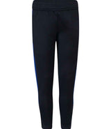 Finden + Hales - Kids Knitted Tracksuit Pants