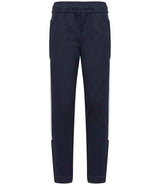 Finden + Hales - Kids Knitted Tracksuit Pants
