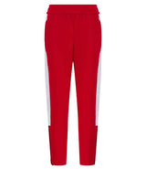 Finden + Hales - Kids Knitted Tracksuit Pants