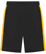 Finden + Hales - Knitted Shorts