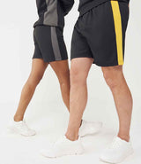 Finden + Hales - Knitted Shorts