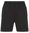 Finden + Hales - Knitted Shorts