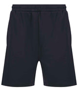 Finden + Hales - Knitted Shorts