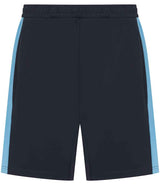 Finden + Hales - Knitted Shorts