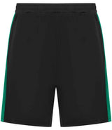 Finden + Hales - Kids Knitted Shorts