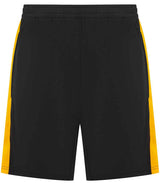 Finden + Hales - Kids Knitted Shorts