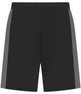 Finden + Hales - Kids Knitted Shorts