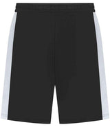 Finden + Hales - Kids Knitted Shorts