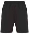 Finden + Hales - Kids Knitted Shorts