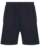 Finden + Hales - Kids Knitted Shorts