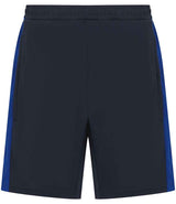 Finden + Hales - Kids Knitted Shorts